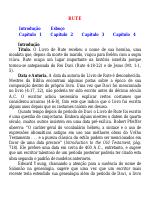 Rute (Moody).pdf
